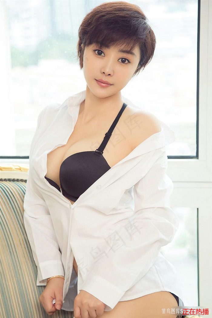 少年四大名捕演员