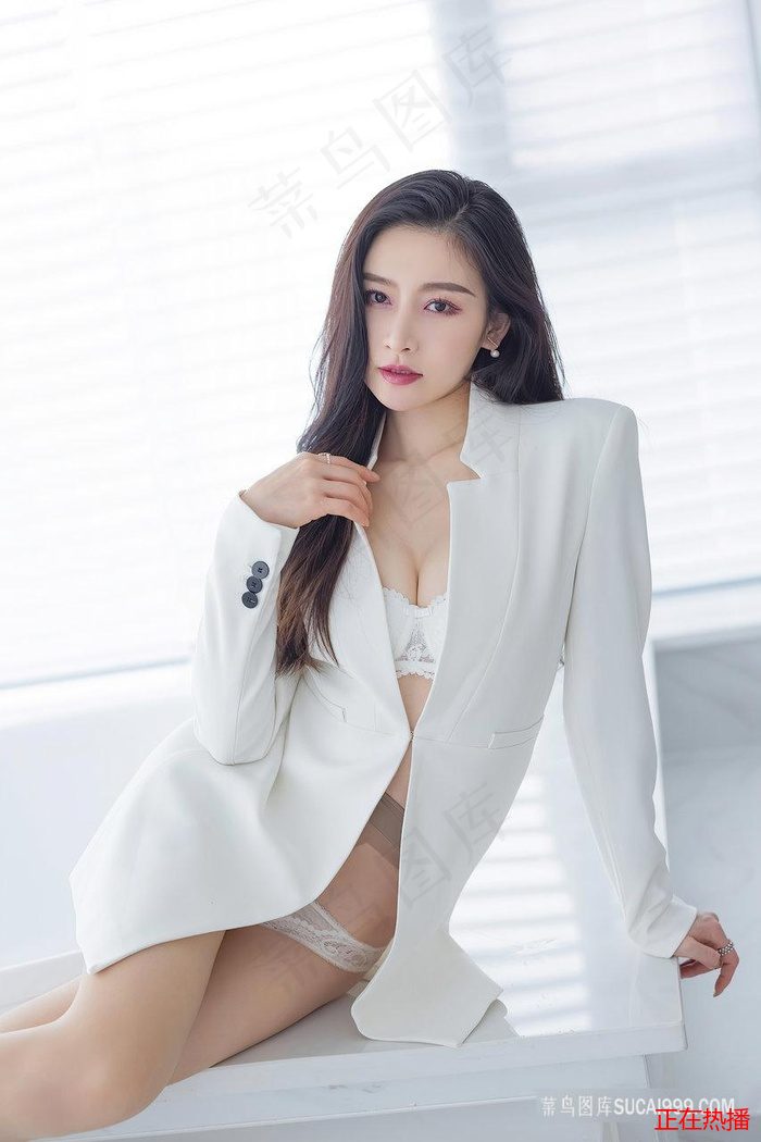卓仕琳七老板吞金
