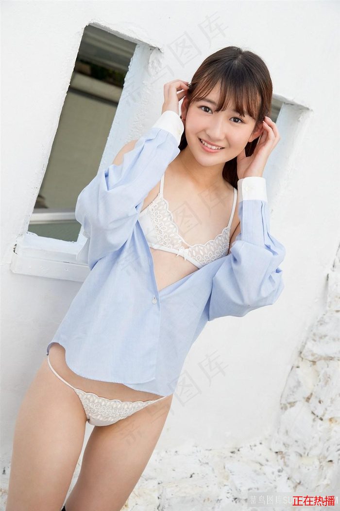 女儿的朋友4在完整有限中字