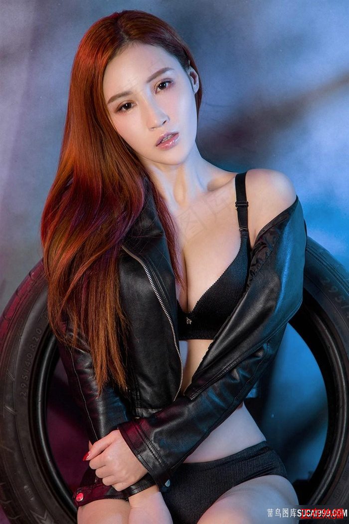 赵丽颖小城大事电视剧