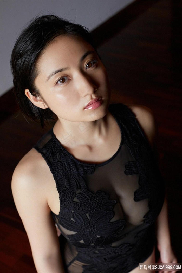 警告安全电影