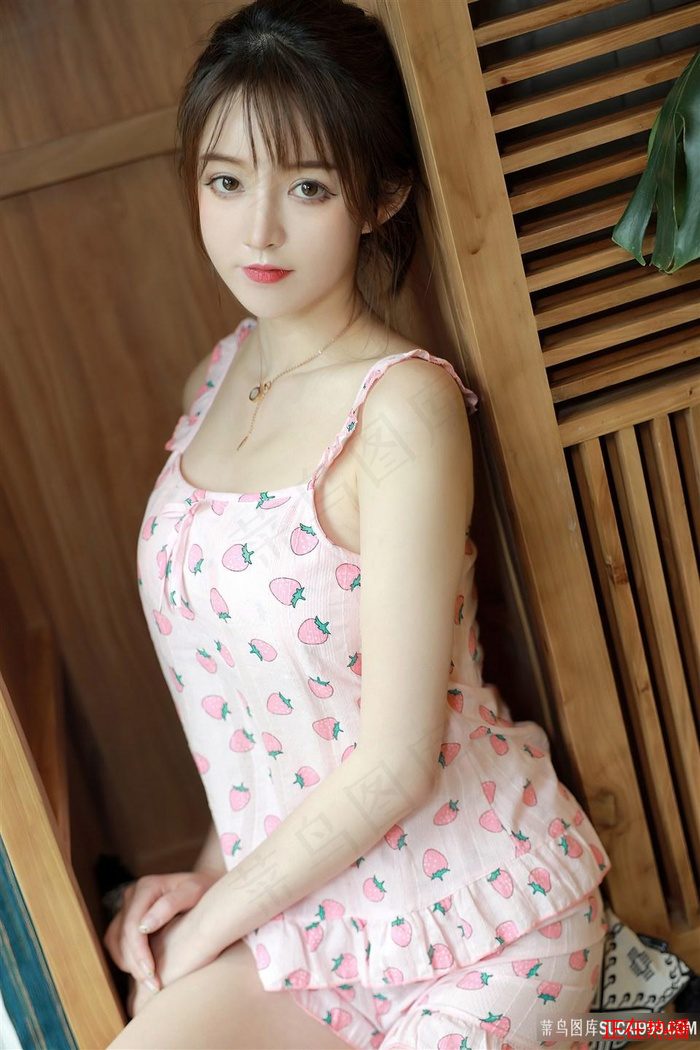 罚罪1