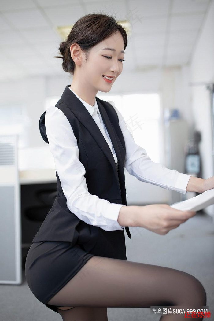 跳水世锦赛女子十米台决赛直播