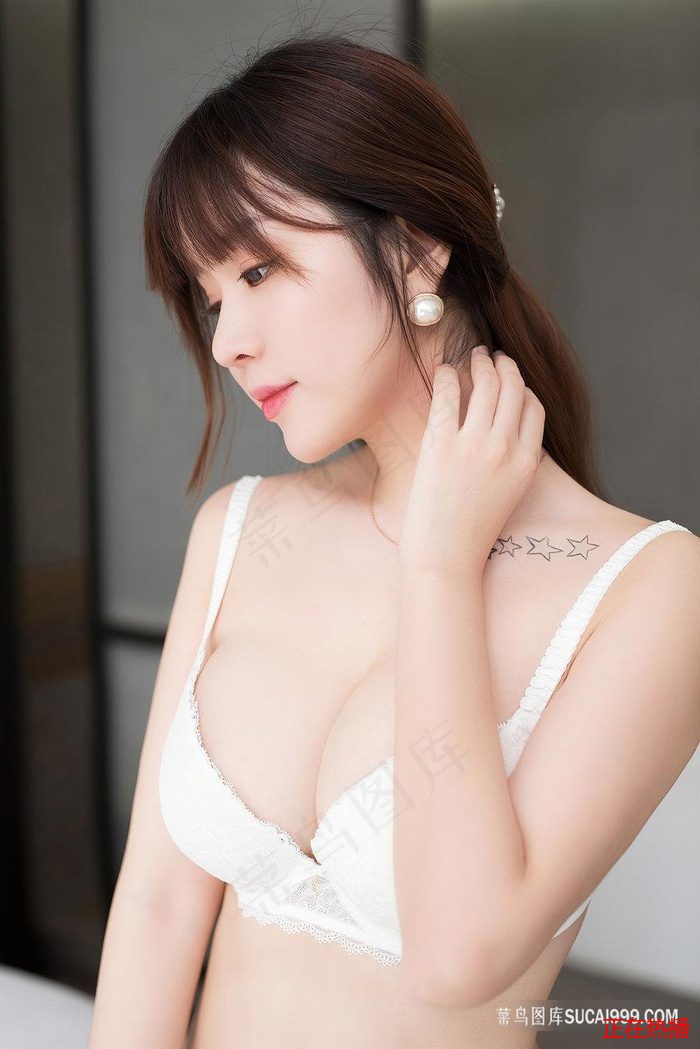 谢孟伟无主之城在线观看