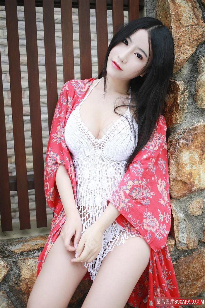 纯真时代