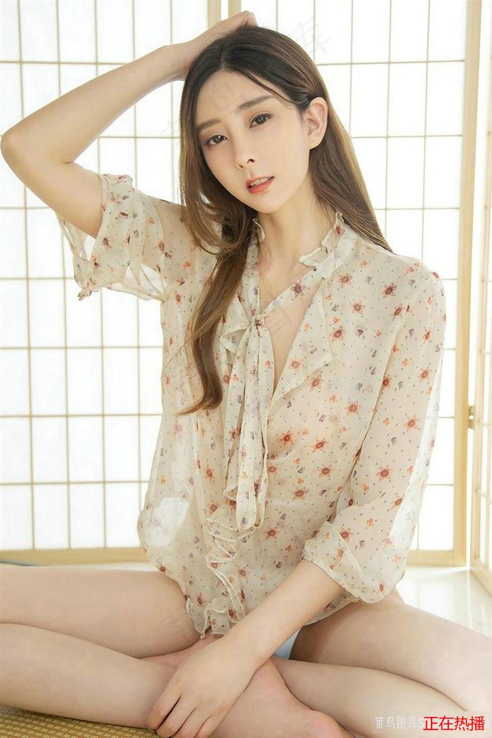 魔弦传说