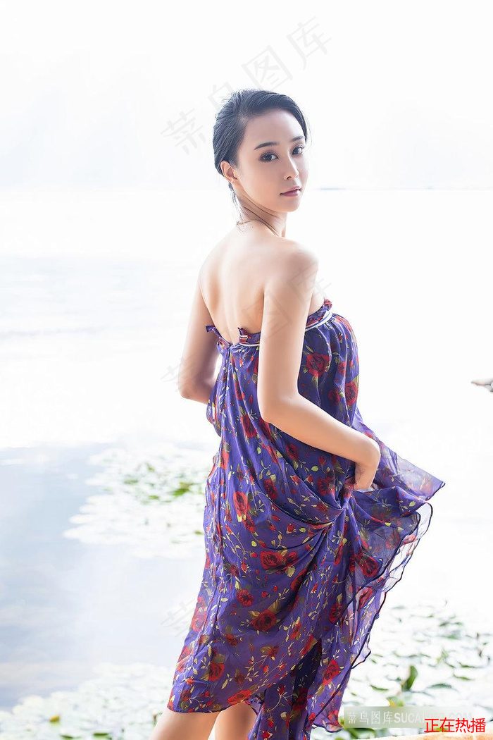 母亲5免费完整高清电视剧在