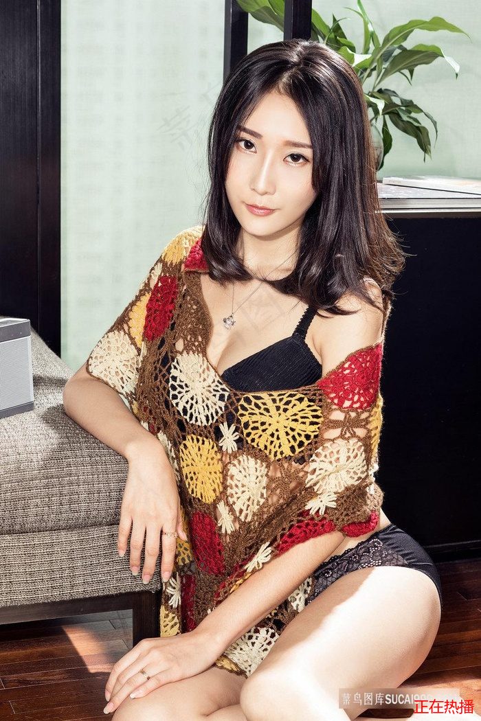 摩登家庭6 电视剧
