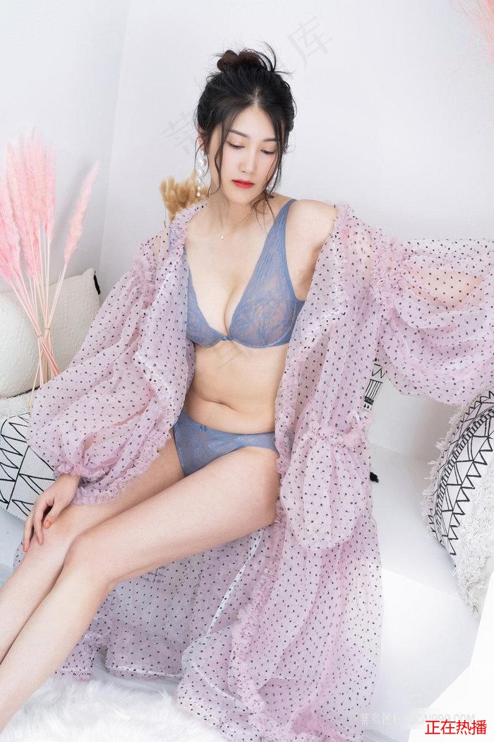 大丫鬟在线观看