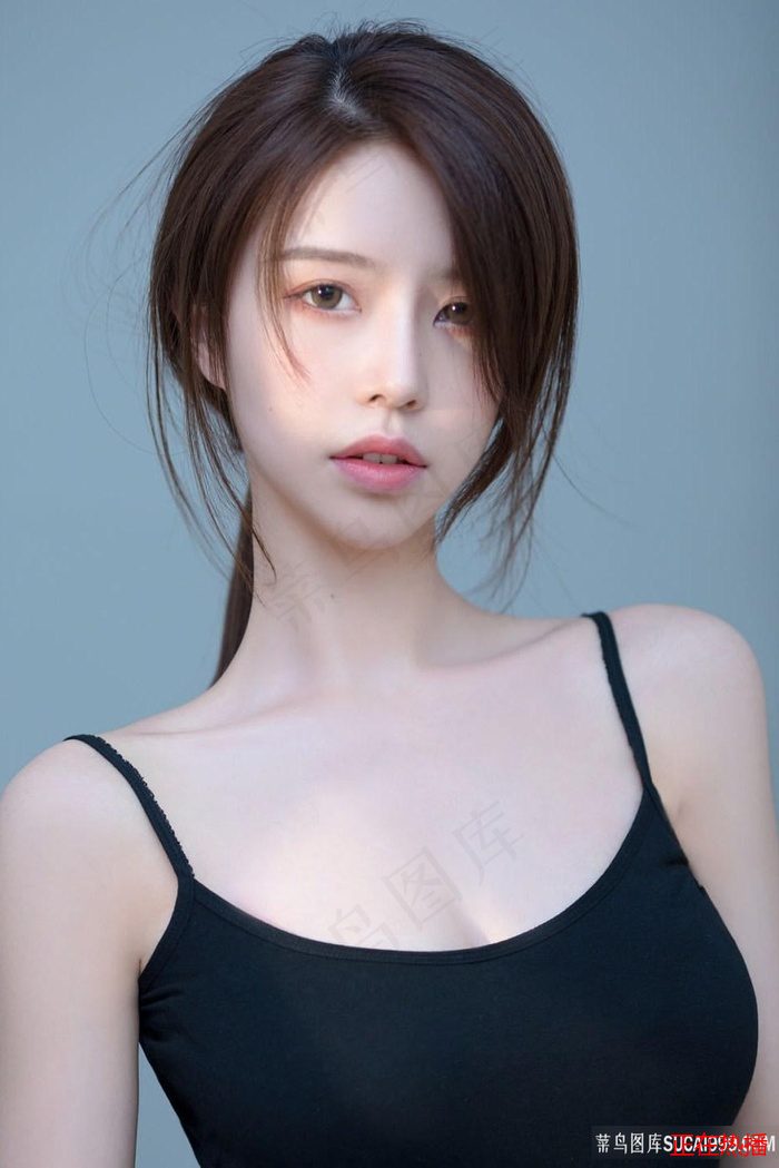 泰坦尼克号电影