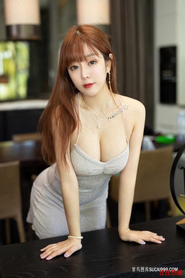 红壳的潘多拉