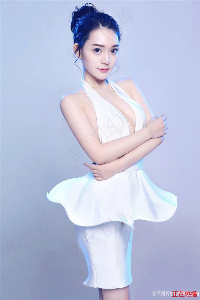 冰雪奇缘