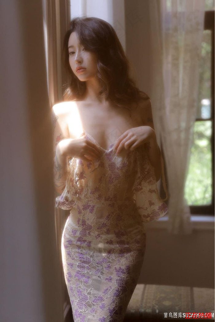 剧名玉女春宵
