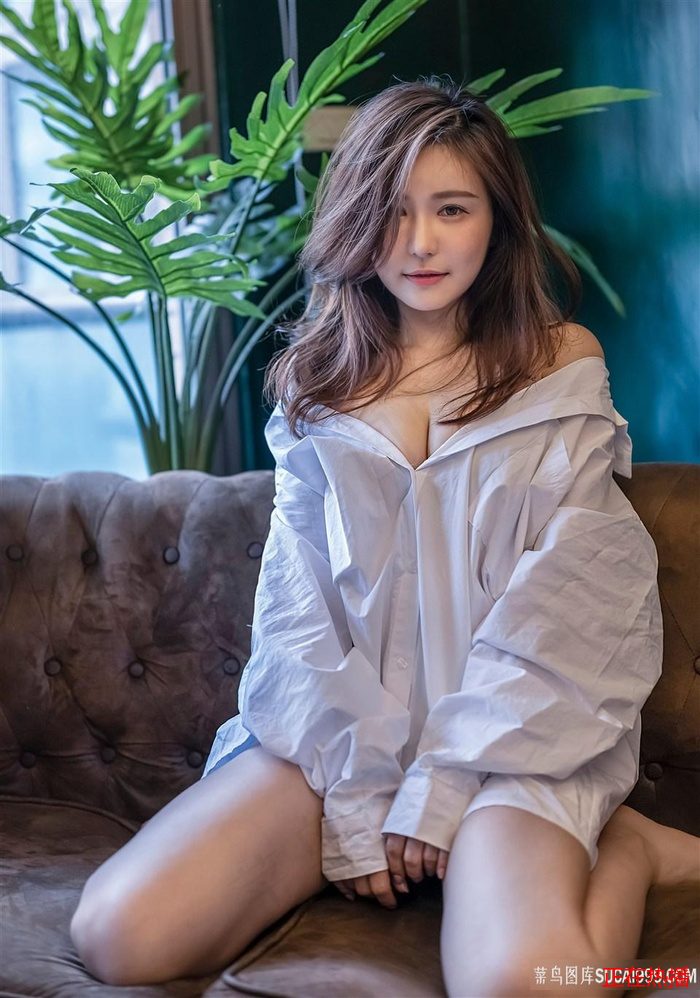 情动假日