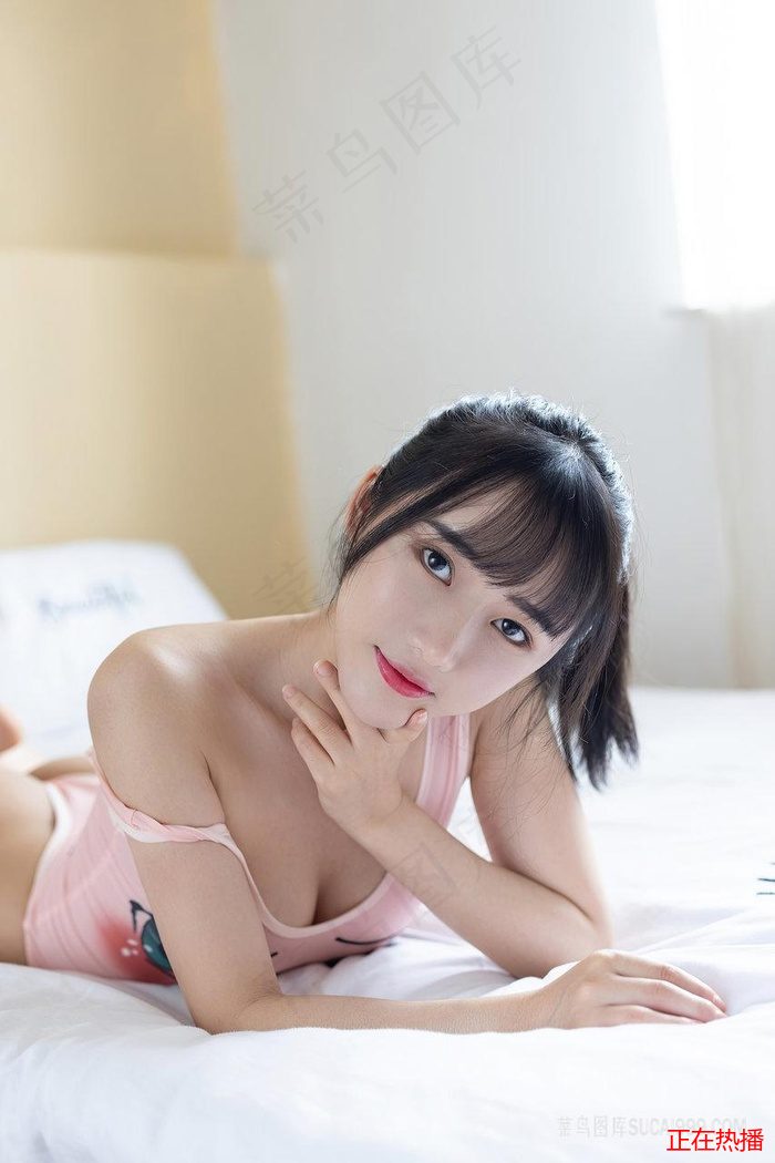 惊弦40集高清免费观看