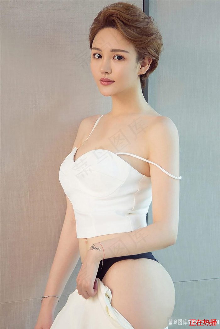 超熟岩崎千鹤乱叫