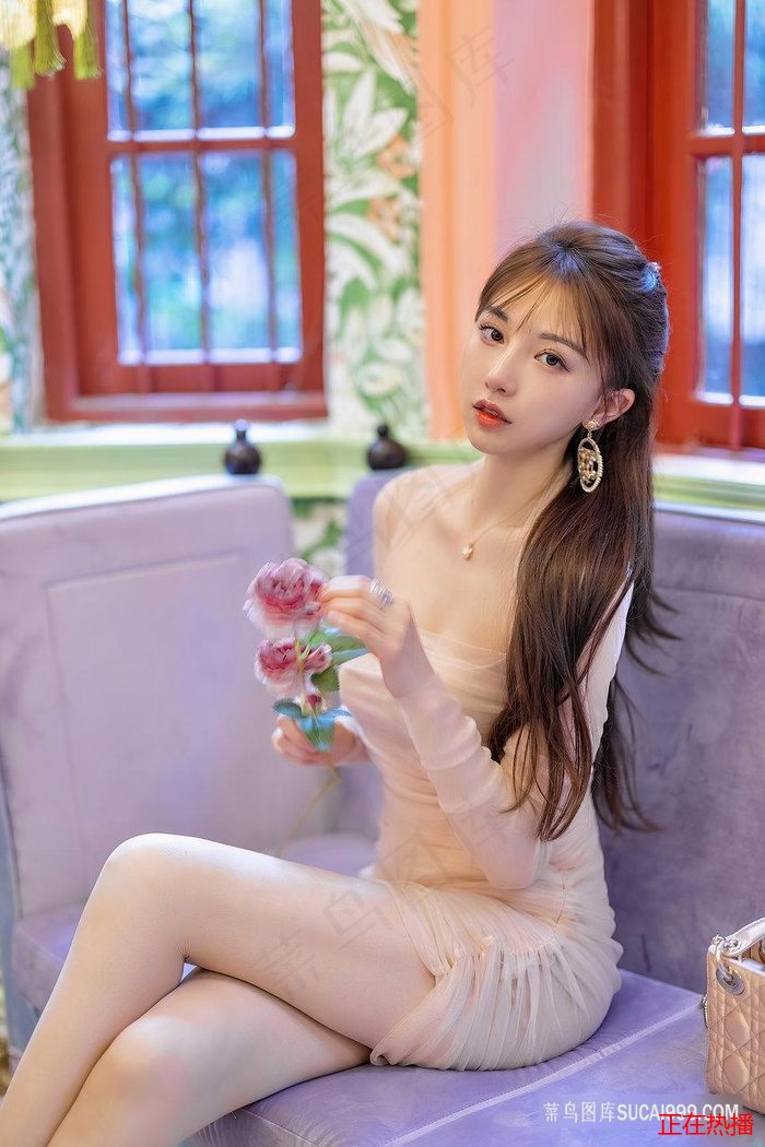他为什么依然单身