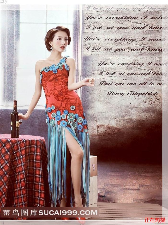 夫君超护短：将军夫人短剧全集