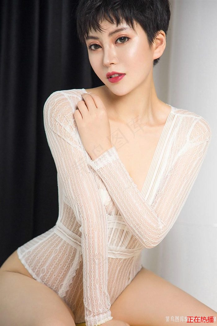 大连晓芹海参