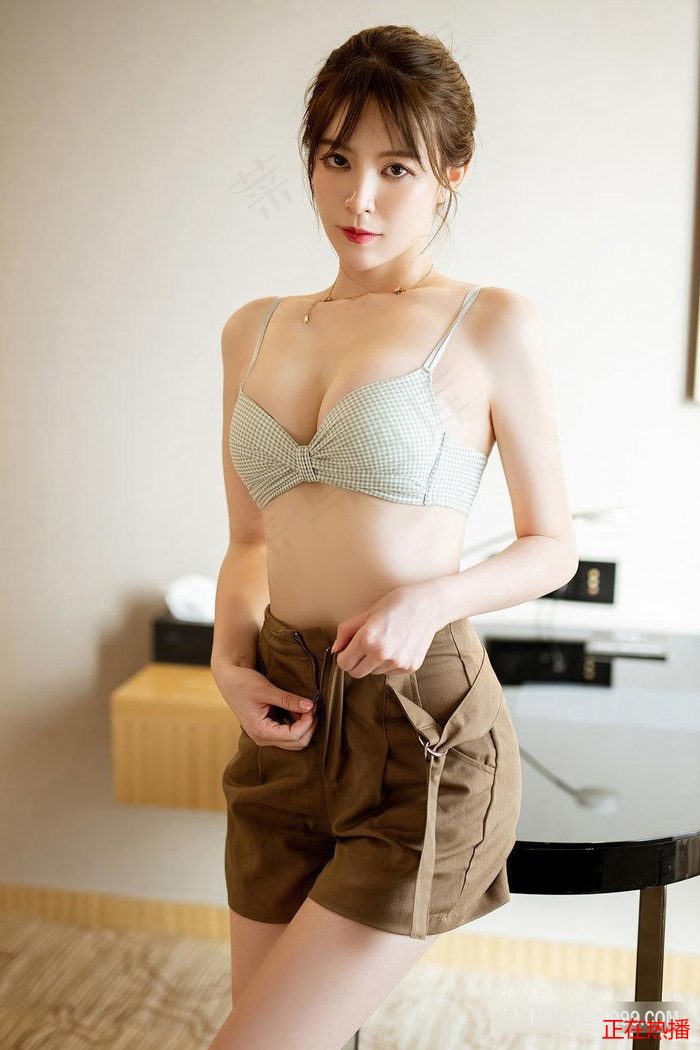 法医秦明张若昀全集免费