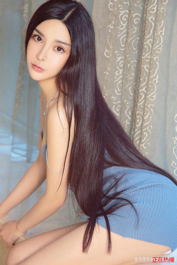 张鸿星重庆书记
