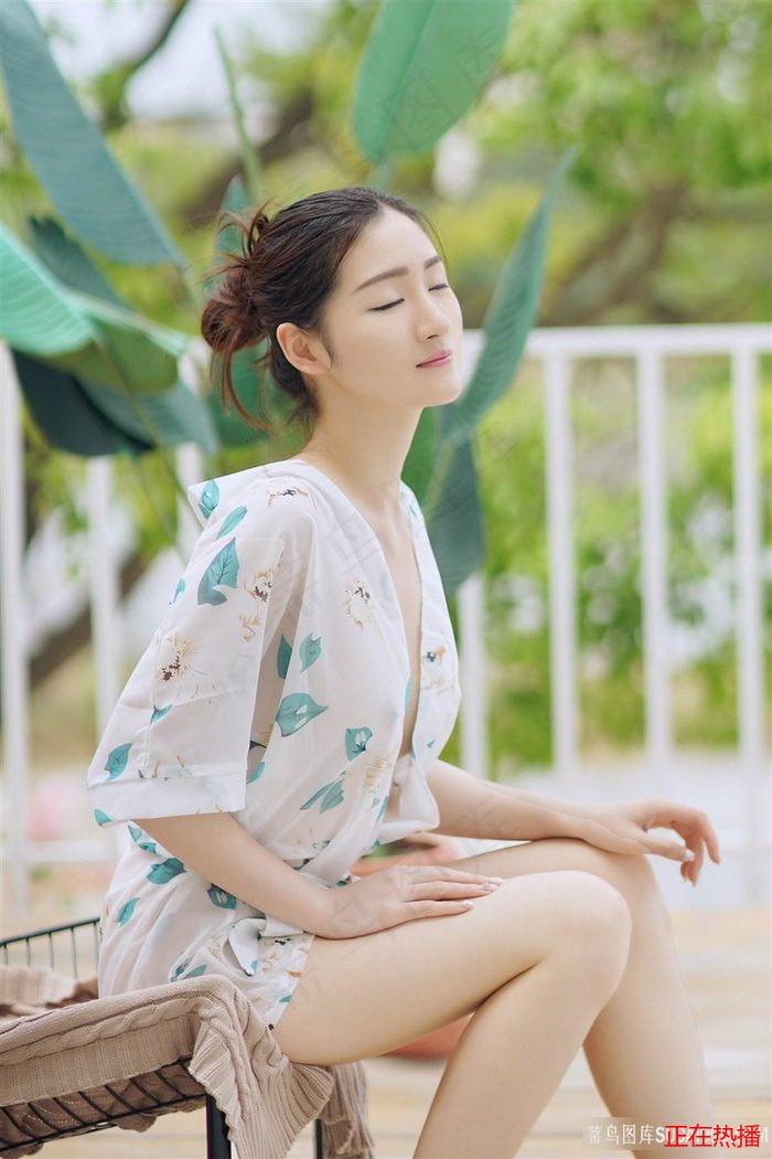 娇妻姿吟