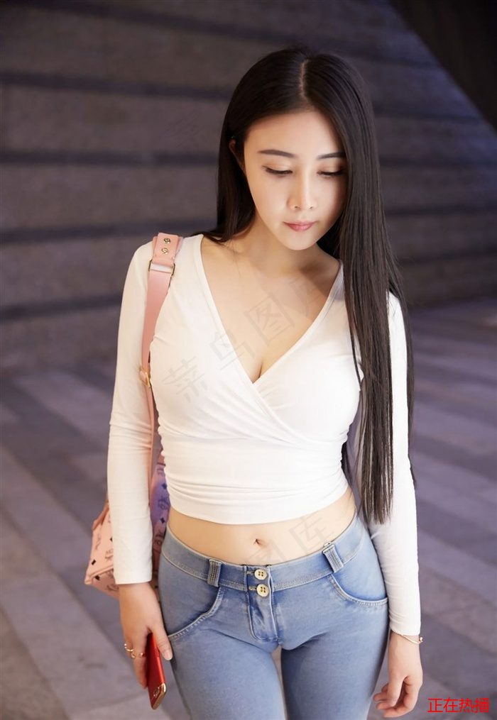 像我这样的小可爱