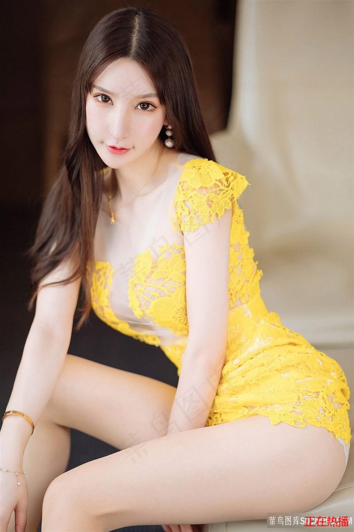 黑暗物质第一季