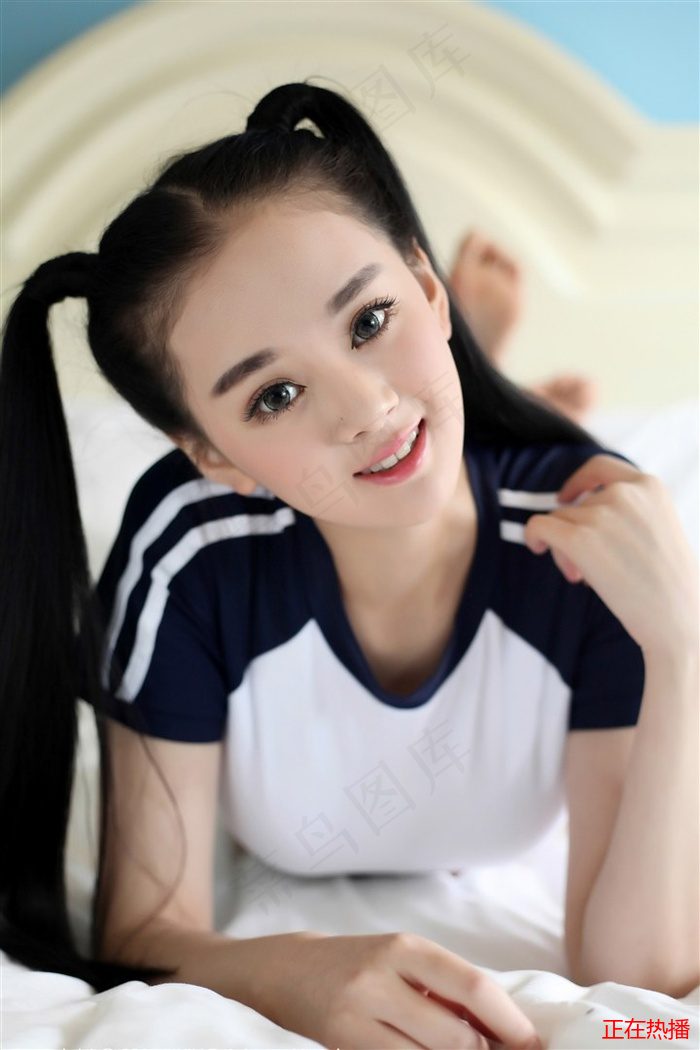 樱桃红之袖珍妈妈44