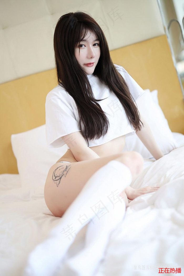 双手遮天电视剧全集在线观看