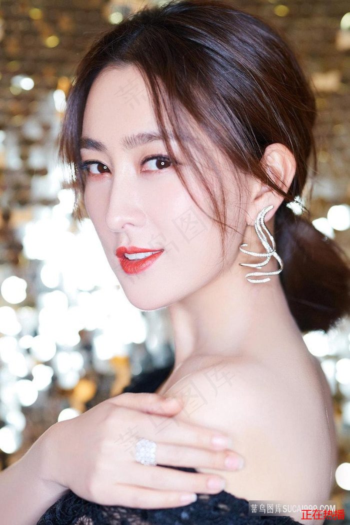 高清不完美的女人电视剧