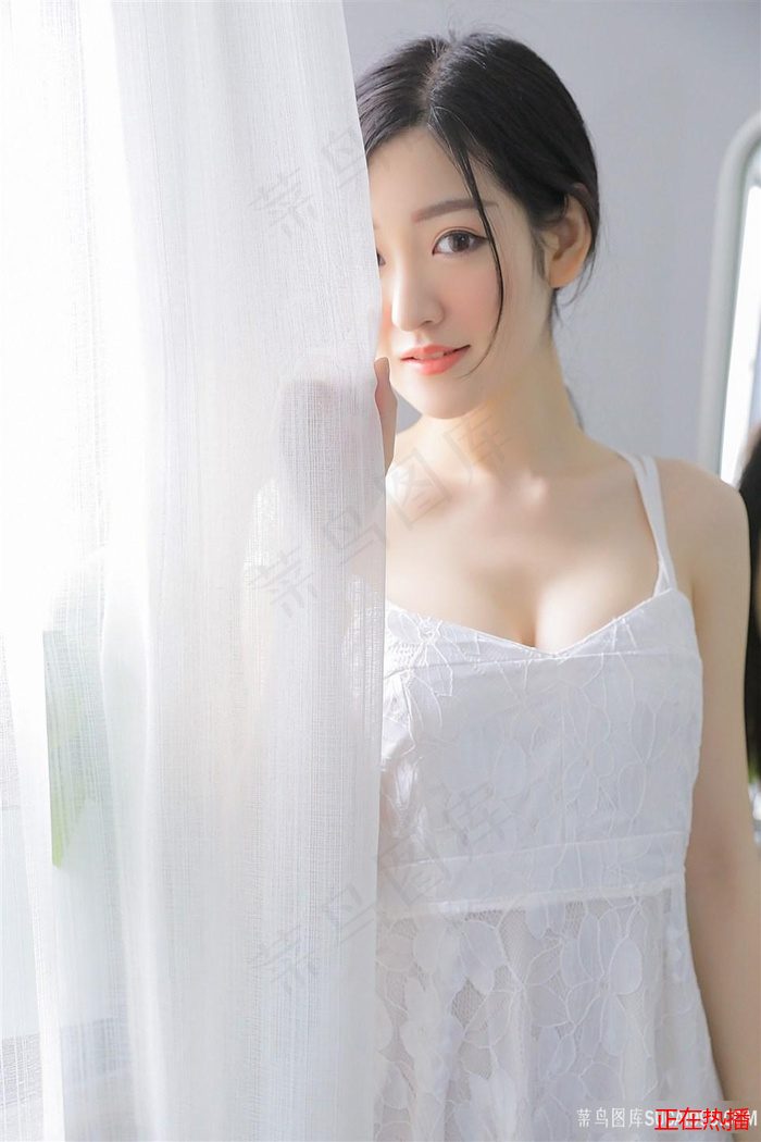 迦楠大人的白给是恶魔级电视剧