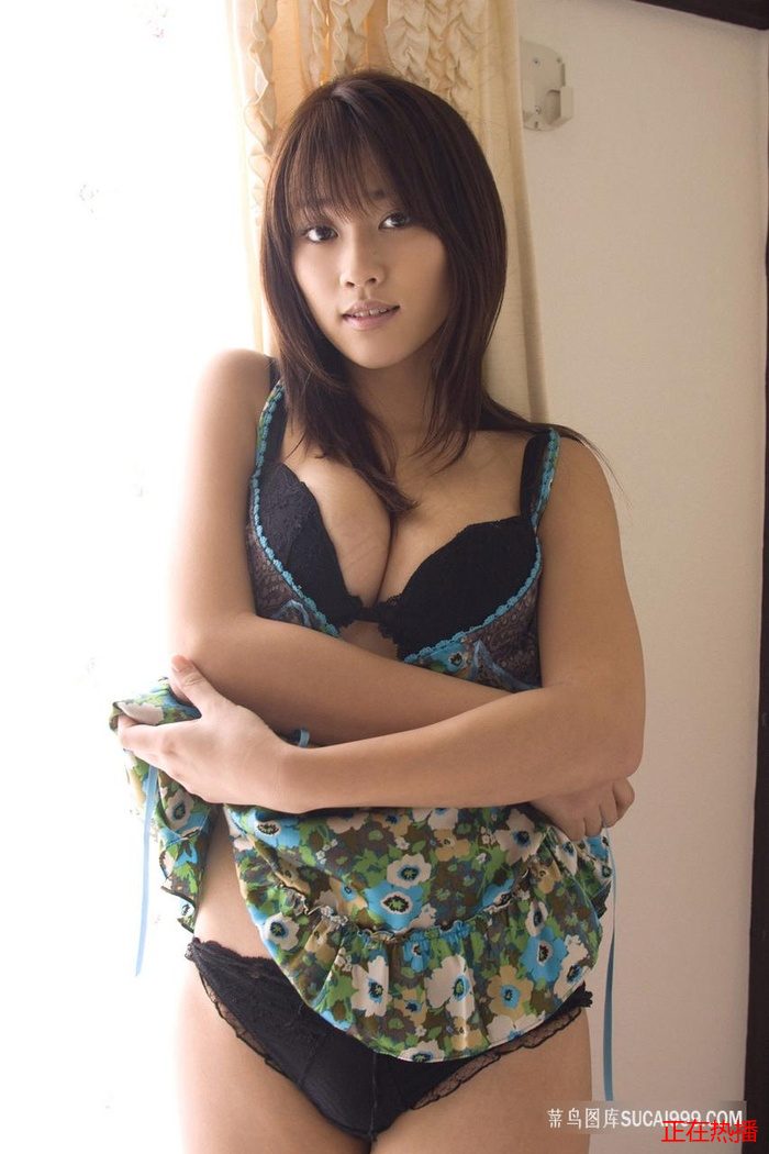 蠢蠢的死法51