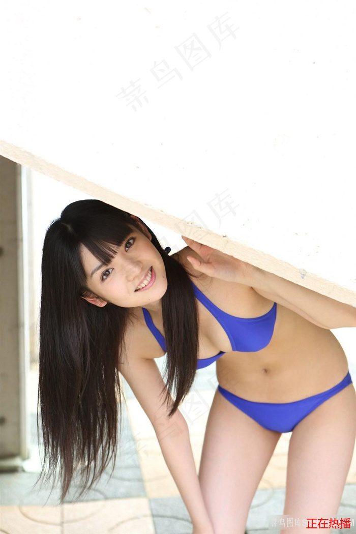 你好儿科医生