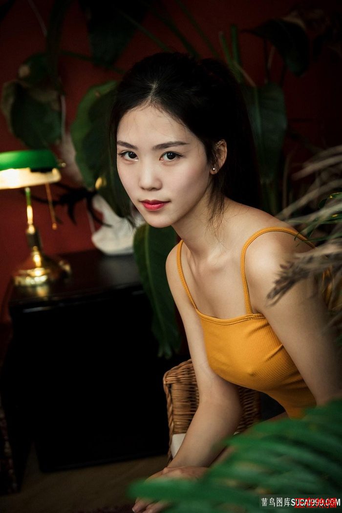 若你安好便是晴天免费观看电视剧