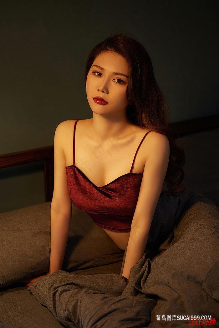 爱情不设防