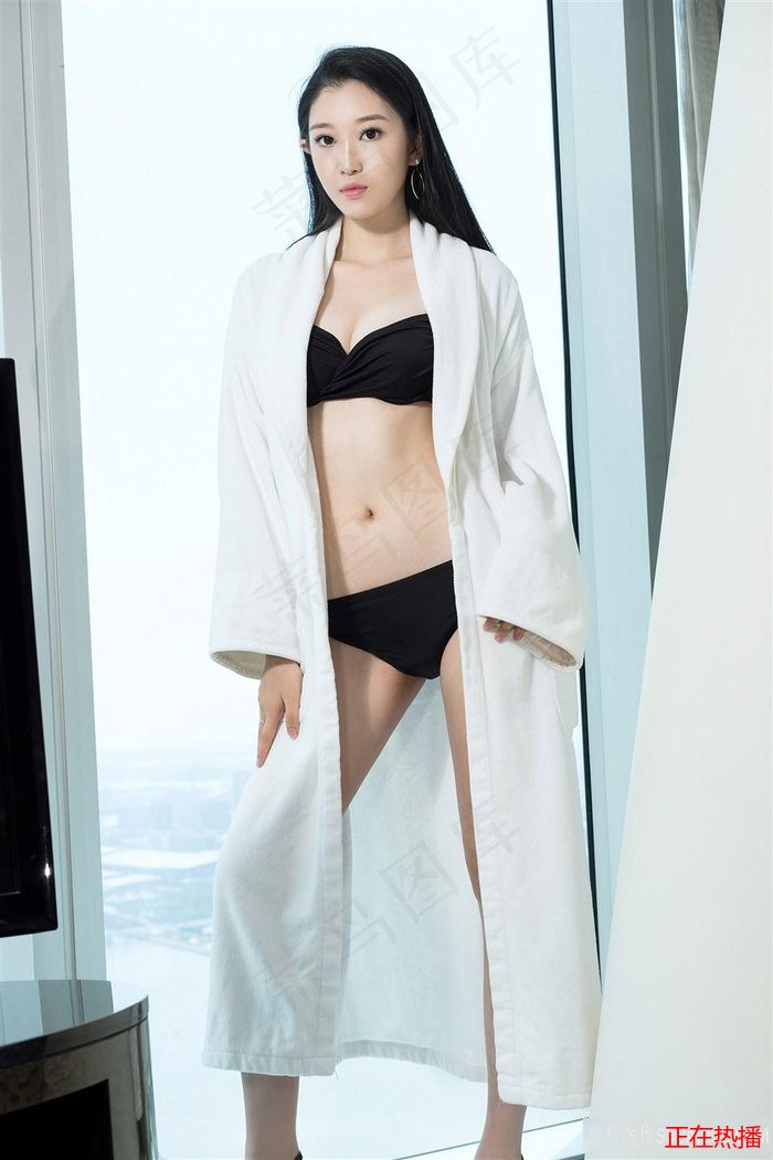 电影魔女2免费播放