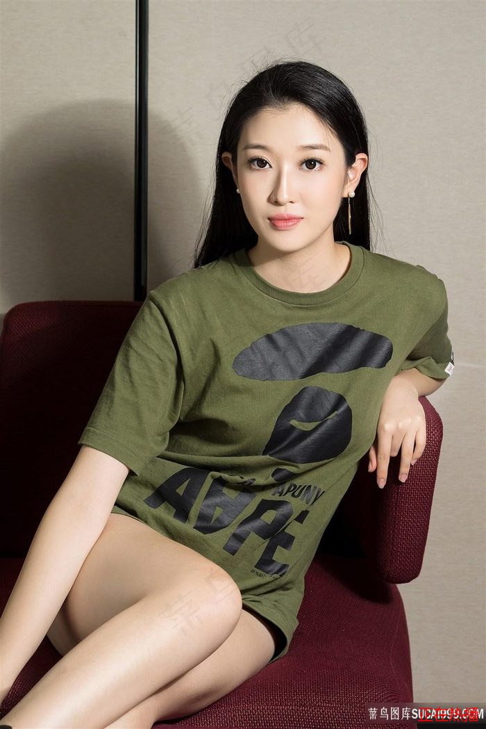 电影金瓶梅在线观看