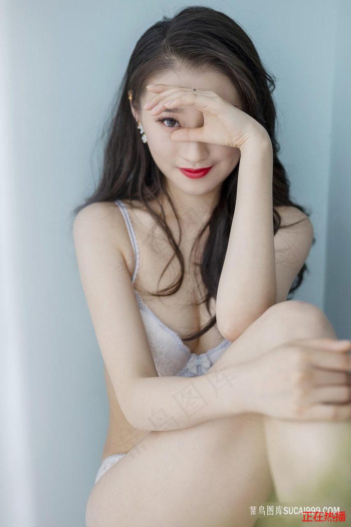 台剧老师好电影在线看