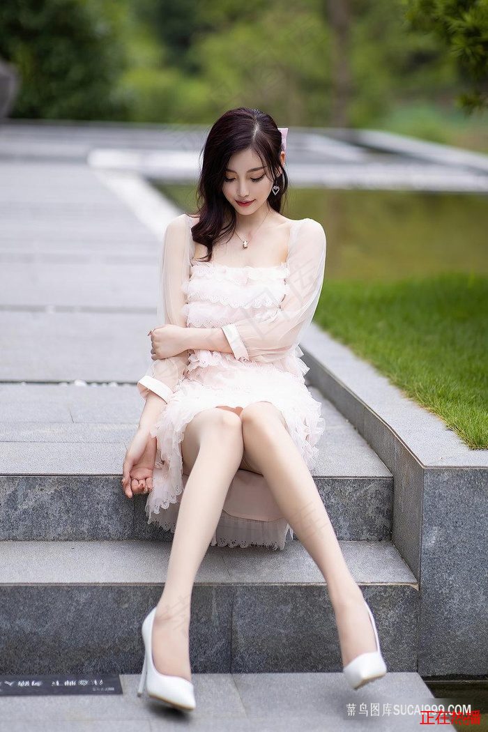 姨丈母娘