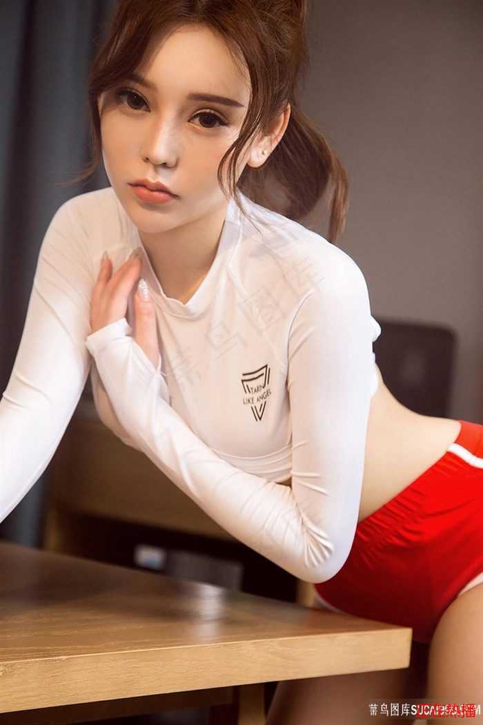 我的时代 你的时代