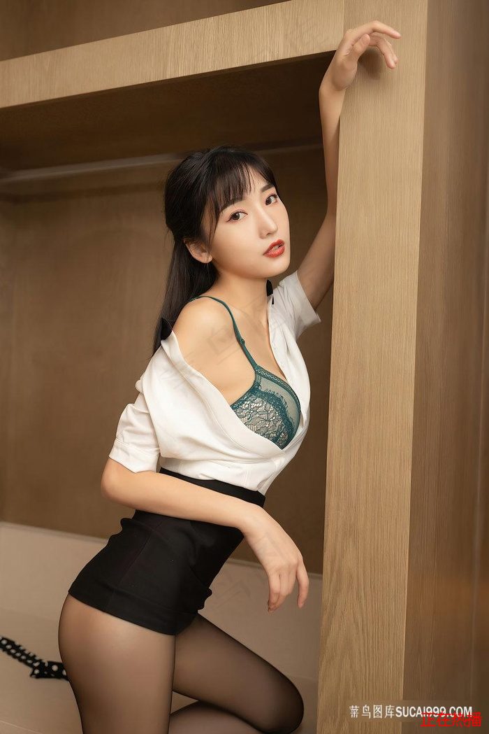 成龙a计划续集