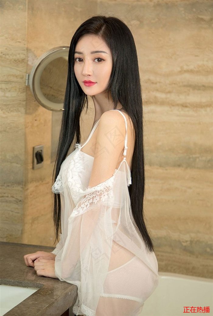神奇女侠免费观看