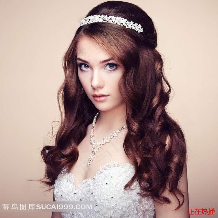 朋友的妈妈们在线观看