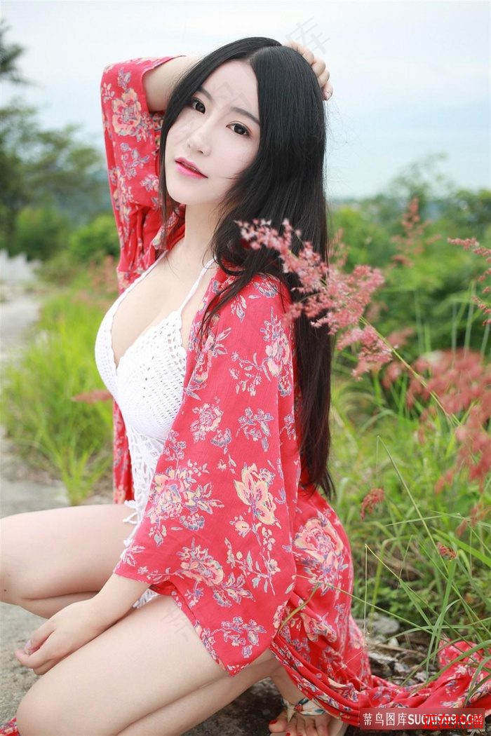 高清她唇之下电影
