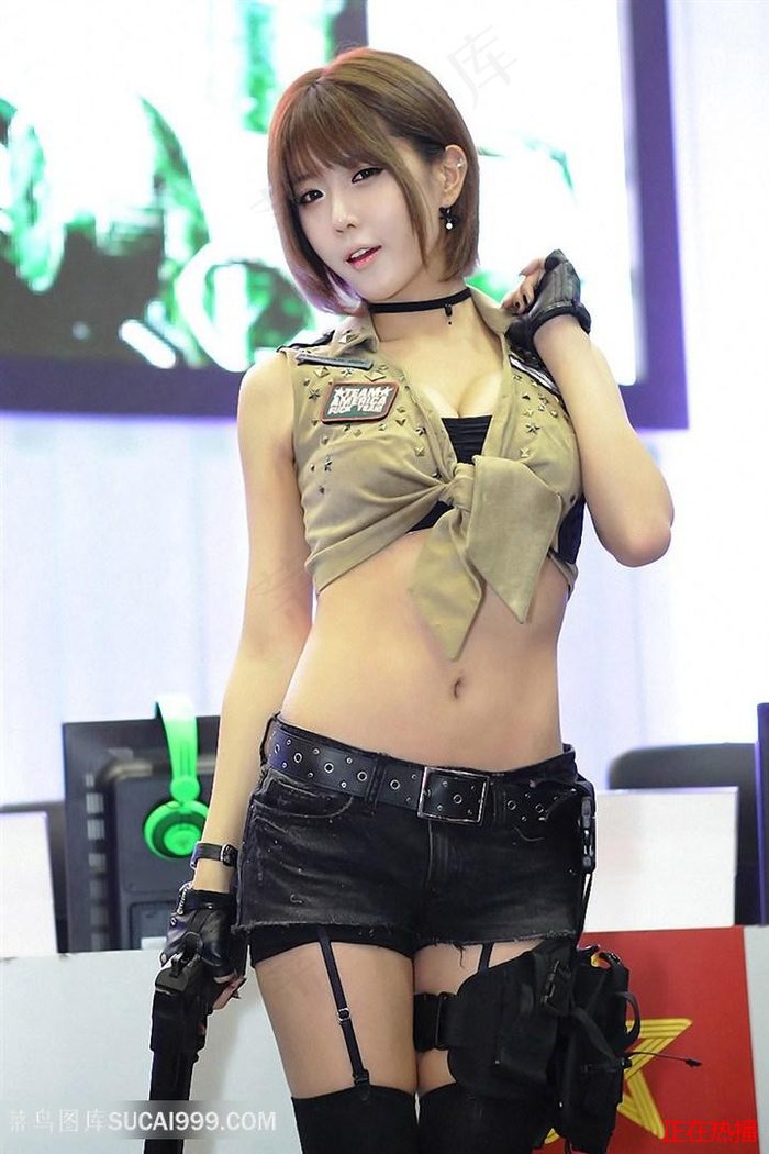 我杀了我妈妈