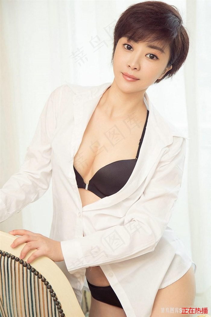 火柴女孩