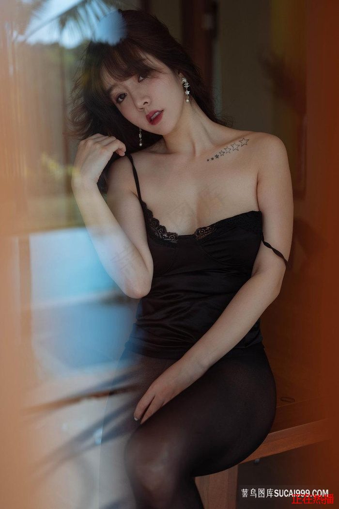 小姑子的味道4韩剧